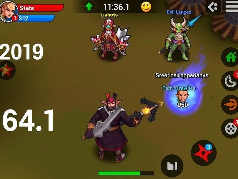 Maharashtra Mayhem download statistics graph