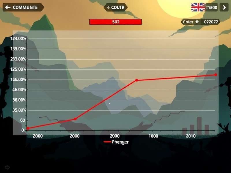 Maharashtra Mayhem gameplay screenshot